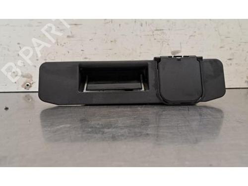 Used Tailgate handle Tailgate handle 37862139 37862139