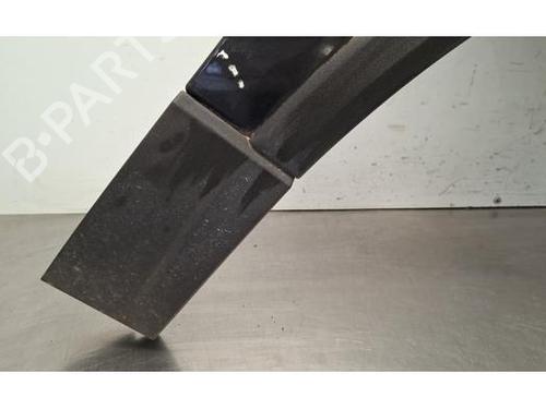 Forskærm Højre SEAT ATECA (KH7, KHP) 1.0 TSI | BP39732383C42 - Image 3