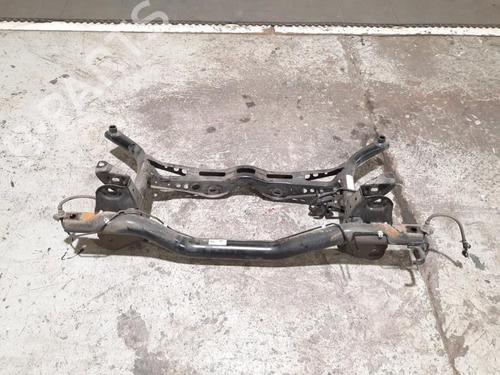 Used Subframe SKODA OCTAVIA IV Combi (NX5, PV5) 1.4 TSI iV (204 hp) 30840236