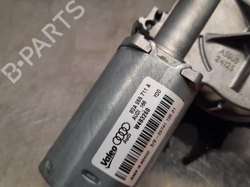 Rear wiper motor AUDI Q5 (FYB, FYG) 55 TFSi e quattro | BP17565245M102 