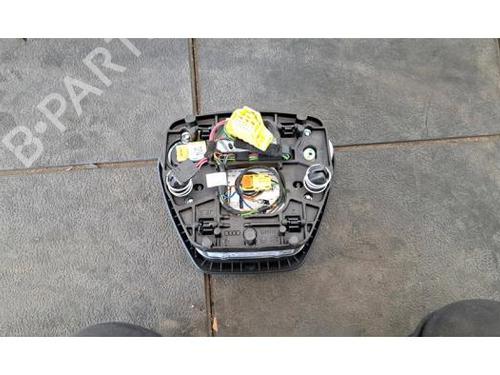 Airbag Kit AUDI E-TRON (GEN) 55 quattro | BP24360906C86 