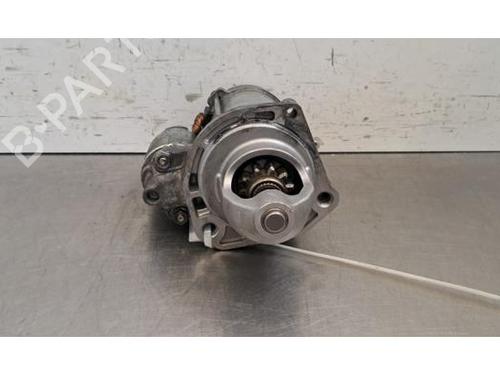 Starter MASERATI LEVANTE SUV (M161) 3.0 Q4 | BP37514989M8 - Image 2