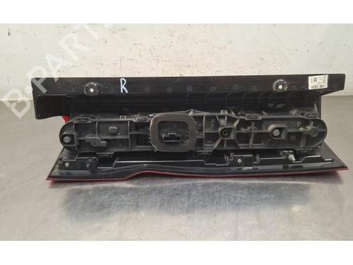 Right taillight NISSAN INTERSTAR Van (XDD) DCI 150 | BP38022767C35 - Image 4