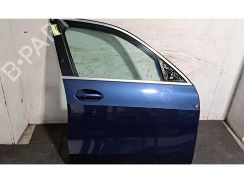 Used Right front door BMW X5 (G05, F95) xDrive 25 d (231 hp) 30139147