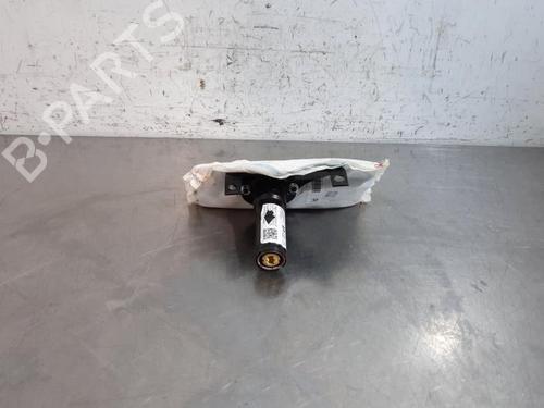 Other BMW X5 (E70) 4.8 i xDrive | BP24600233O1 