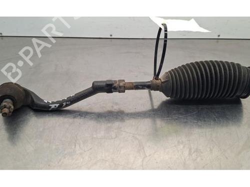 Andre KIA PICANTO III (JA) 1.2 (84 hp) 31655729