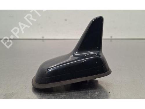 antennabase-seat-ateca-kh7-khp-2016-32847573 main image