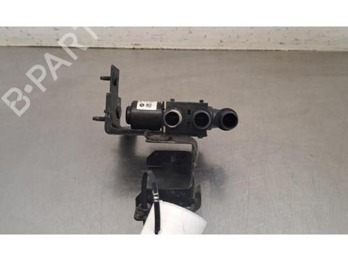 Módulo eletrónico Módulo eletrónico JEEP WRANGLER IV (JL) 2.0 4xe Plug-in Hybrid (JL74) (381 hp) 34200378 34200378