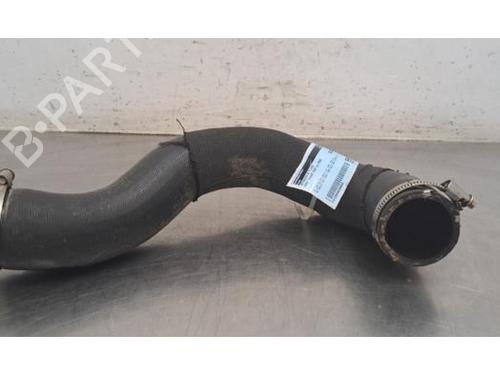 Used Intercooler pipe Intercooler pipe FORD TRANSIT CUSTOM V362 Van (FY, FZ) 2.0 EcoBlue (130 hp) 36757669 36757669
