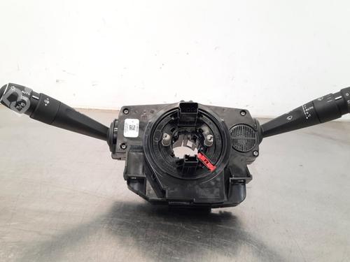 Used Steering column stalk DS DS 4 / DS 4 CROSSBACK (NX_) 1.6 THP 165 (165 hp) 15790479