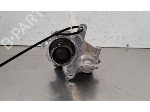 egr-skoda-octavia-iv-combi-nx5-pv5-2019-40025971 main image