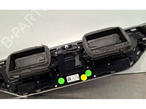 Climate control BMW 4 Coupe (G22, G82) 420 i | BP32398885I5  - Image 9
