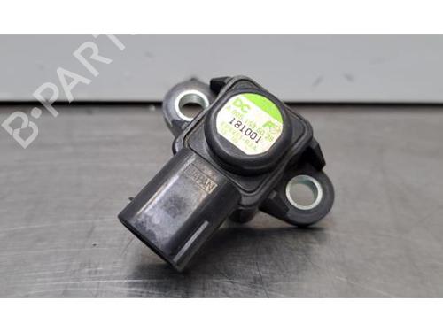 Used Electronic sensor Electronic sensor 38192554 38192554