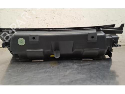 Cup/Object holder OPEL ASTRA L (OV5) 1.2 (FPHNSL, FPHNSR) | BP38181495I37 - Image 2