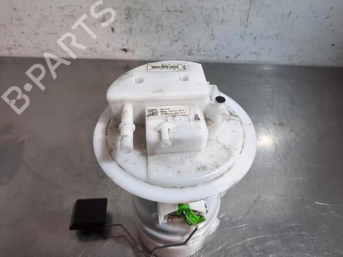 Fuel pump OPEL CORSA F (P2JO) 1.2 (68) | BP24459210M76 
