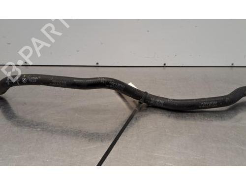 Used Pipe Pipe 39417905 39417905