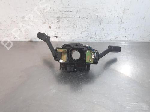 Steering column stalk VW GOLF VII (5G1, BQ1, BE1, BE2) 2.0 GTI | BP24231344I23 