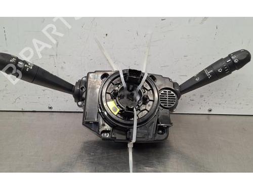Used Steering column stalk Steering column stalk 37686185 37686185