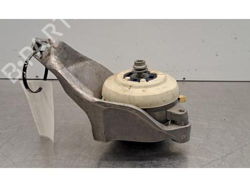 Used Engine mount Engine mount 39060764 39060764