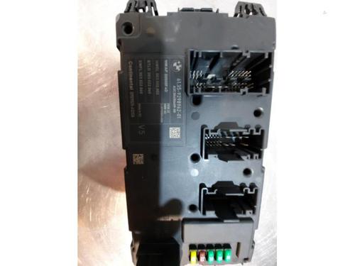Fuse box BMW 1 (F21) 114 i | BP23581693E1 