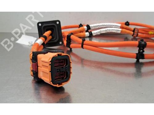 Cable MG MG ZS SUV (ZS32) 1.5 Hybrid+ | BP36382441E12 - Image 6