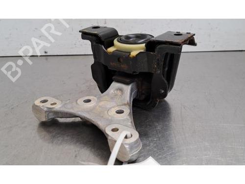 Engine mount CITROËN C4 CACTUS 1.2 THP 110 | BP37038319M89 - Image 2
