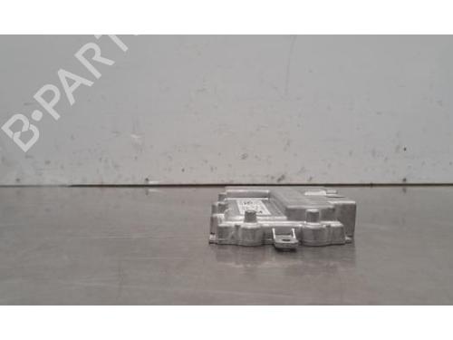 Electronic module DS DS 7 Crossback (J4_, JR_, JC_) E-TENSE 4x4 (J45GBU) | BP37284819M83  - Image 6