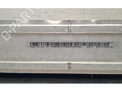 Intercooler VOLVO XC40 (536) T4 Plug-in Hybrid | BP36382545M30 - Image 18