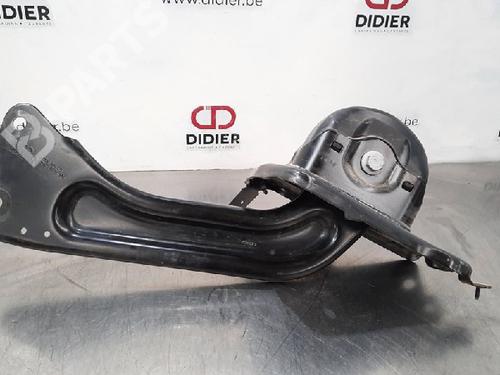 Used Right rear suspension arm Right rear suspension arm VOLVO XC40 (536) T2 (129 hp) 10888603 10888603