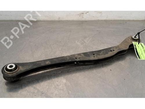 Used Left rear suspension arm MINI MINI COUNTRYMAN (F60) One (102 hp) 23634633
