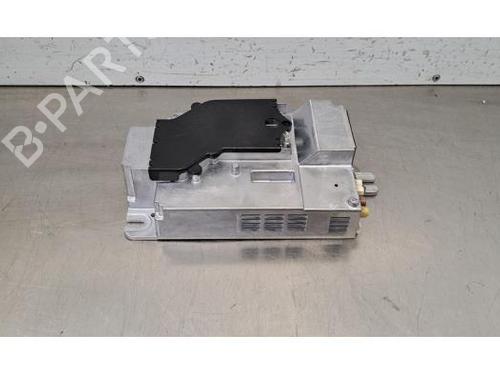 electronic-module-bmw-x3-g01-f97-g08-2017-39995413 main image