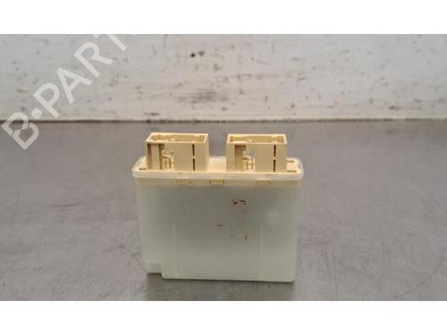 Used Electronic module Electronic module 37251825 37251825