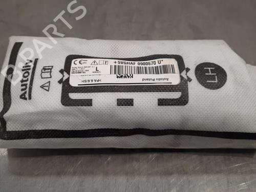 Other CITROËN C3 / C3 ORIGIN III (SX) 1.2 PureTech 82 | BP23595564O1 
