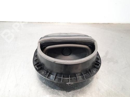 Used Speakers Speakers AUDI Q5 (FYB, FYG) 50 TFSI e quattro (299 hp) 10898380 10898380