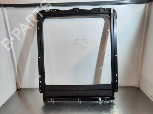 Used Other Other PEUGEOT 208 I (CA_, CC_) 1.2 VTI 82 (82 hp) 33614939 33614939