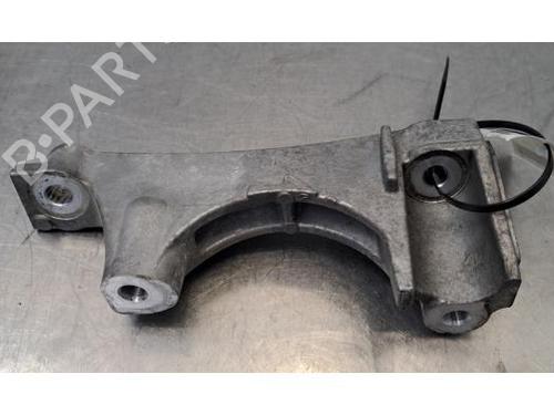 Engine mount TOYOTA RAV 4 V (_A5_, _H5_) 2.5 Hybrid (AXAH52) | BP39909401M89 - Image 2
