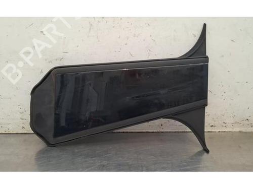Used Other Other 37861976 37861976