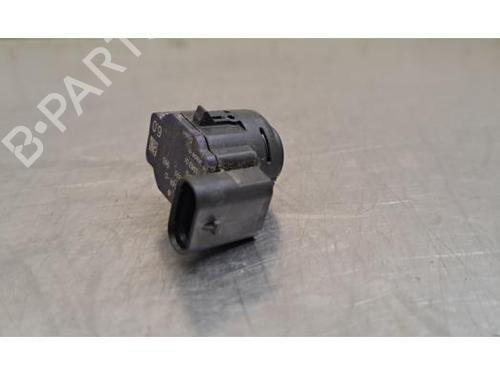 Electronic module RENAULT TRAFIC III Van (FG_) 2.0 dCi 150 (FGMU) | BP37514999M83 - Image 2