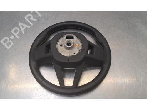 Steering wheel BMW X1 (U11) xDrive 25 e Plug-in-Hybrid | BP37251587C49 - Image 8