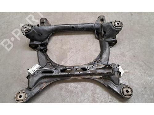 Used Subframe Subframe 37284753 37284753