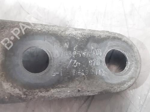 Support BMW 2 Coupe (F22, F87) 220 i | BP15017683C155 