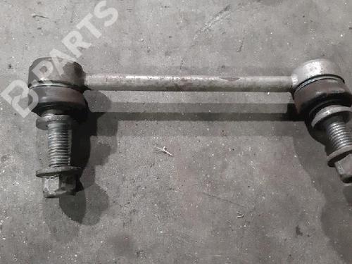 anti-roll-bar-land-rover-range-rover-sport-ii-l494-30-sdv6-4x4-dk625d498ab-2013-10877313 main image