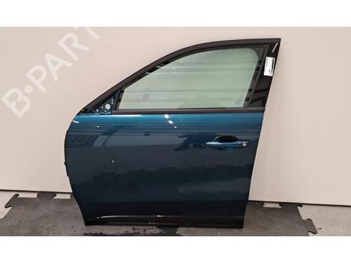 left-front-door-alfa-romeo-junior-626_-627_-2024-36906082 main image