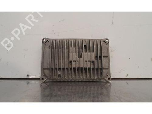 Used Electronic module Electronic module 32376561 32376561