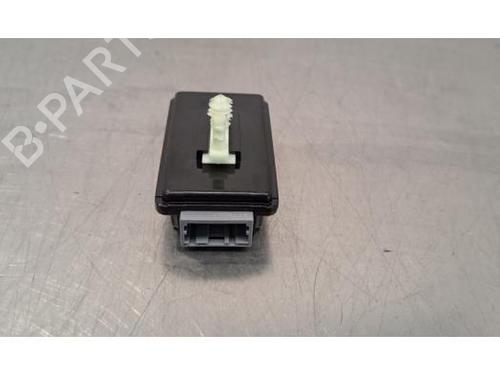 other-land-rover-range-rover-velar-l560-2017-33750878 main image