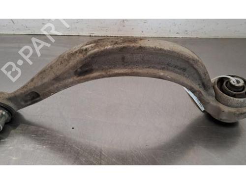 Right front suspension arm AUDI A7 Sportback (4KA) 50 TFSI e quattro | BP33751023M13 - Image 2