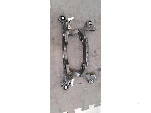 Subframe MERCEDES-BENZ EQB (X243) EQB 250+ (243.602) | BP39154658M9 - Image 12