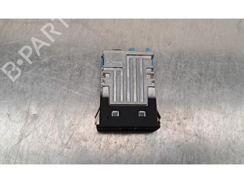 Elektronisk modul BMW i3 (I01) s Electric | BP29379240M83 