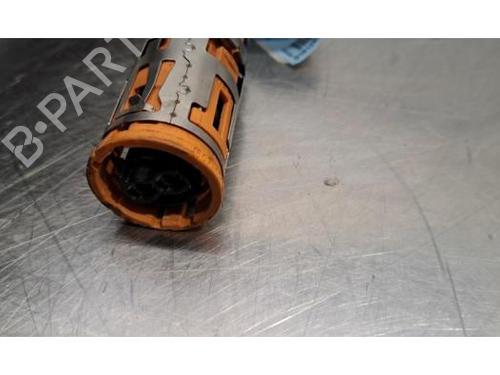 Cable CITROËN C3 IV (CC_, CB_) ë-C3 (CBZYAZ) | BP32408395E12
