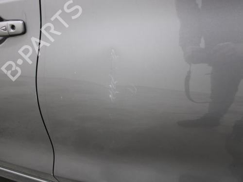 Dashboard NISSAN PULSAR Hatchback (C13) 1.2 DIG-T | BP21673365C46 - Image 20